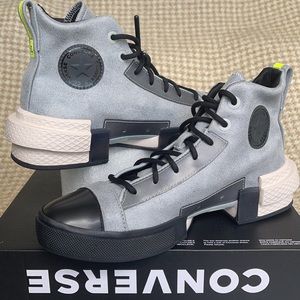 CONVERSE ALL STAR DISRUPT CX HI WMNS